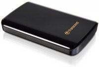 Transcend TS750GSJ25D3